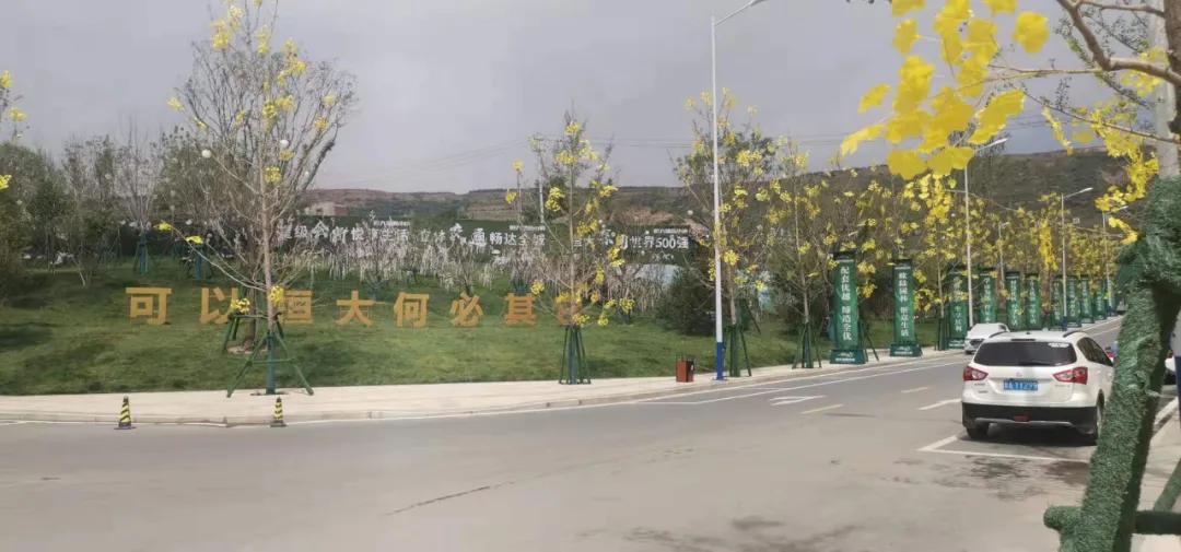 兰州南升,兰州黄峪新区今后的发展