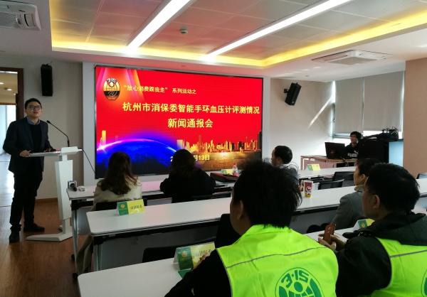 别再被这些健康智商税骗了,盘点一个人交过的智商税