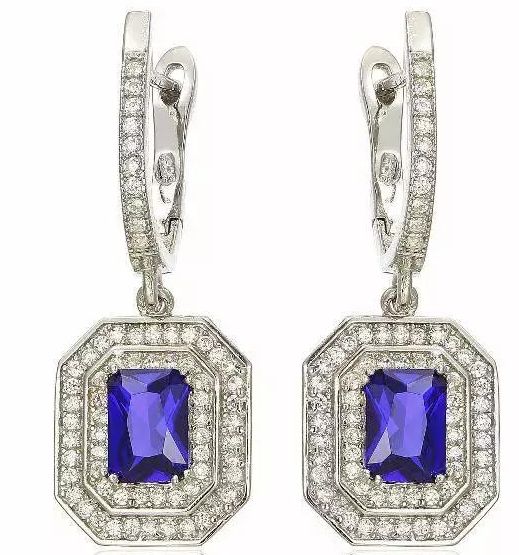 心理测试你最心仪哪条金手链,心理测试你最喜欢哪款耳坠