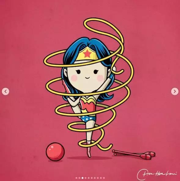 漫威超级战争一周年蜘蛛侠,漫威大型活动