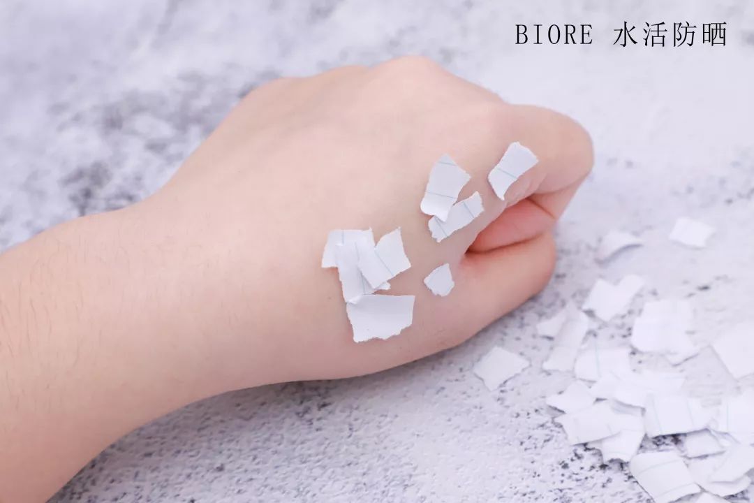 防晒口碑最好的国货防晒霜,公认的十大好评防晒