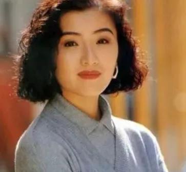 男星出轨劈腿,男星劈腿7个人