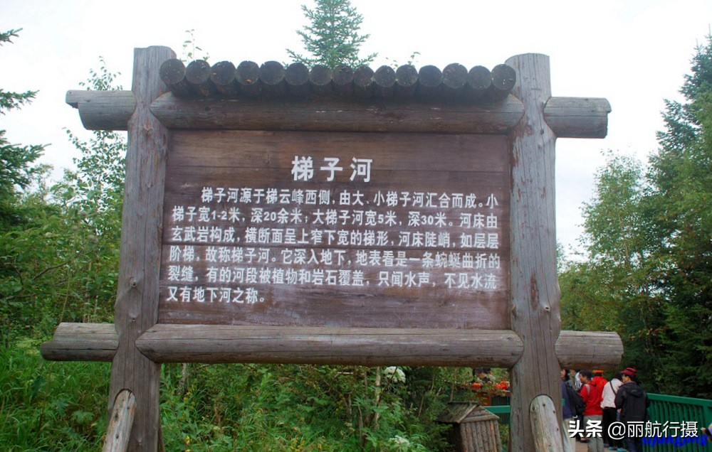 成都到东三省自驾游最佳路线,成都至东北自驾游