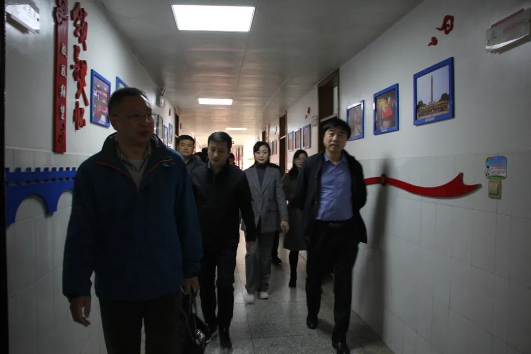 青少年校园足球特色学校复核报告,新街小学青少年校园足球特色学校