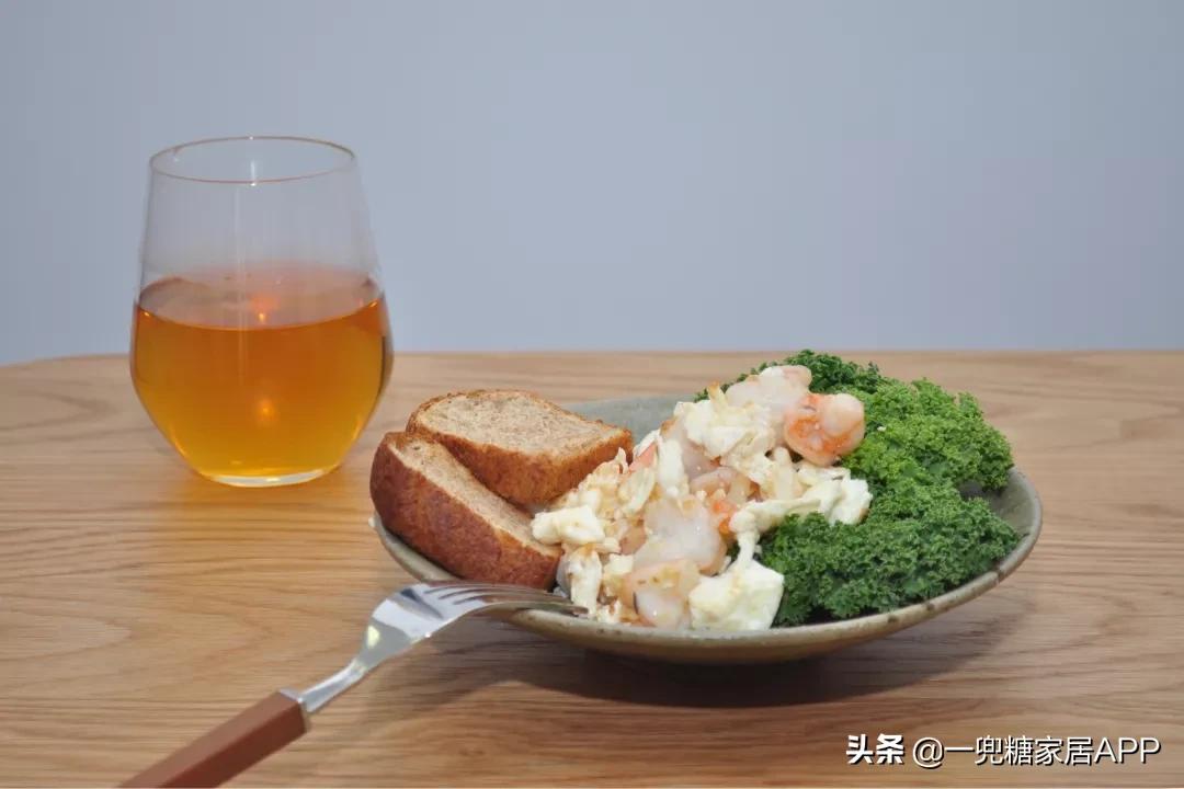 绉嶈崏鐢熸椿鏂瑰紡,绉嶈崏缁囧竷