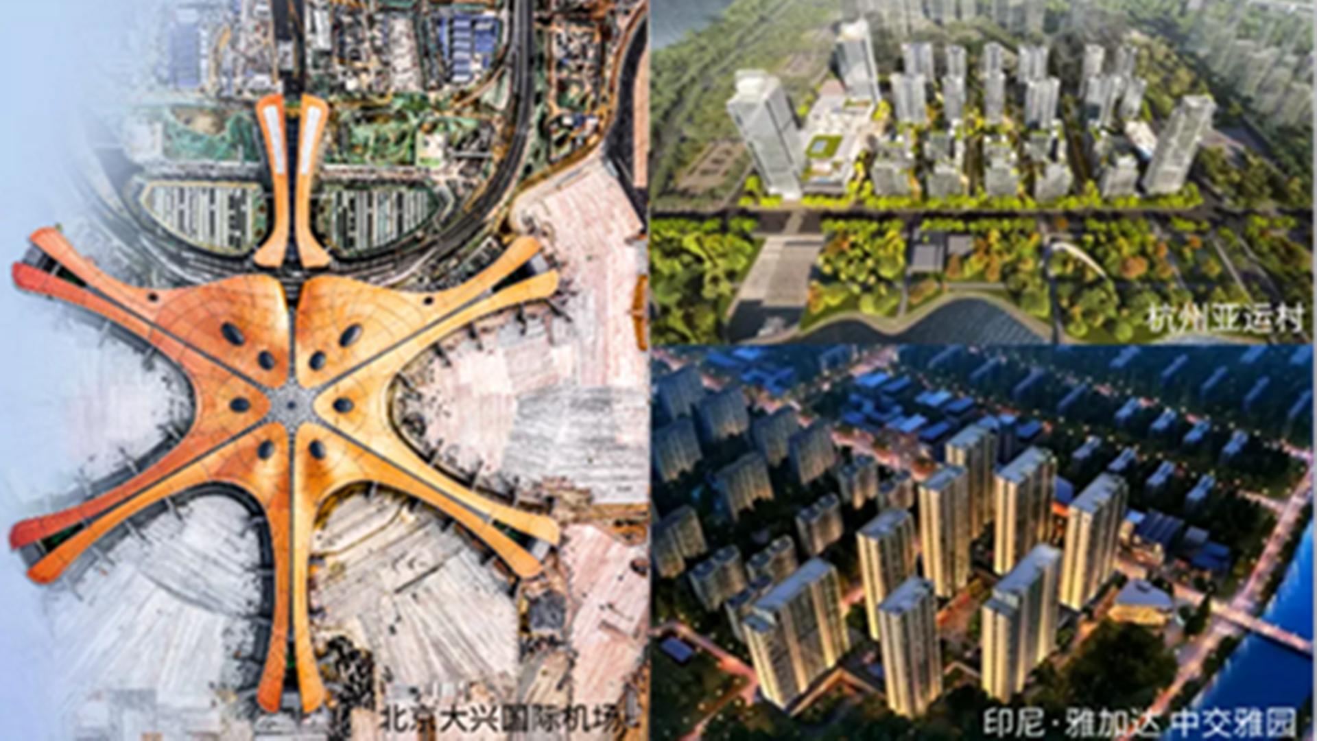 高品质全屋家装推荐,全屋定制系列家装