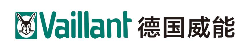 德国品牌燃气热水器,德国美誉燃气热水器