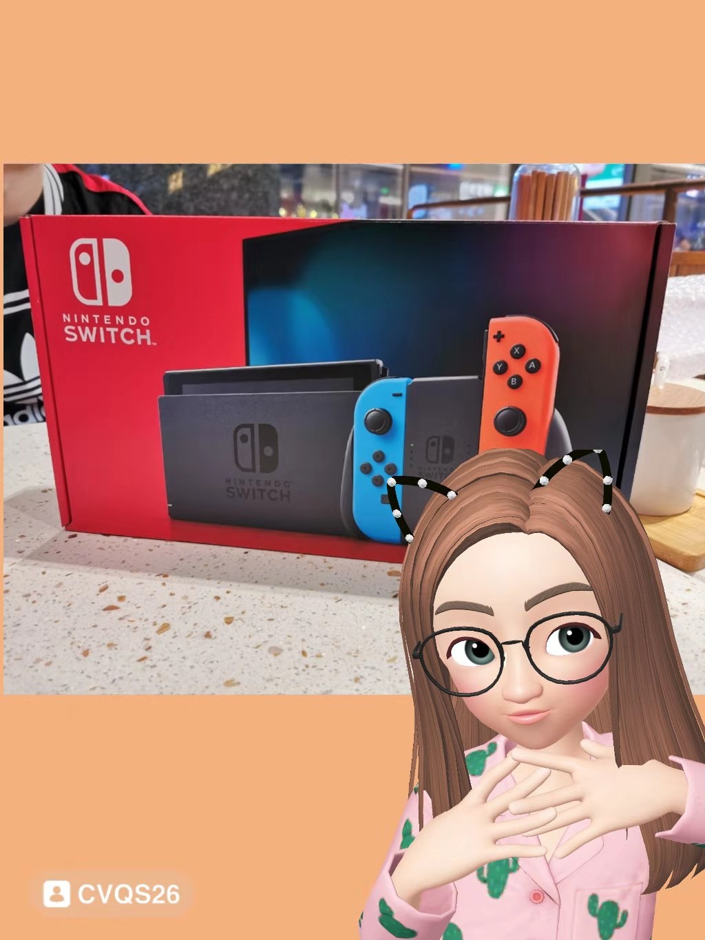 购物神器指南低价好物推荐,值得购买的好物推荐