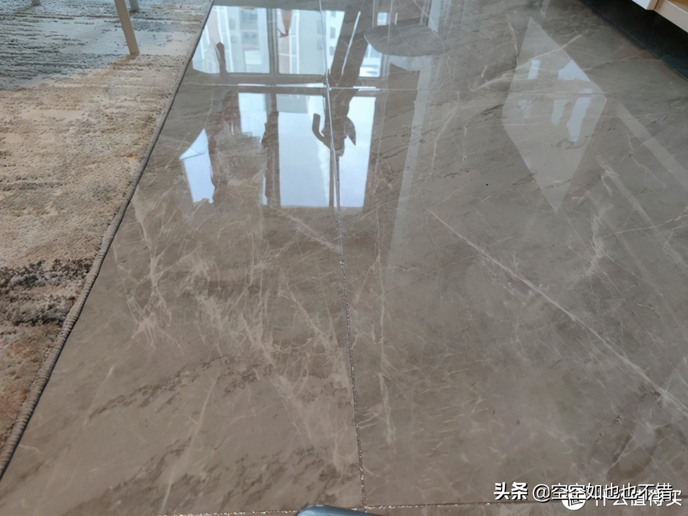 千元扫拖吸一体机推荐,200元以内的吸拖一体机评测