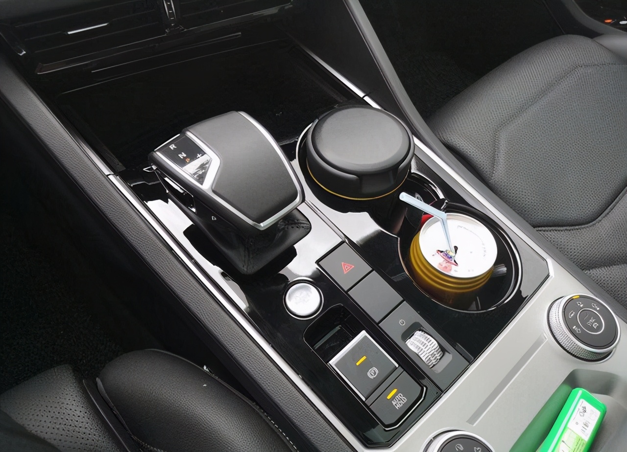 宝马x5和大众途锐,宝马x5与大众途锐