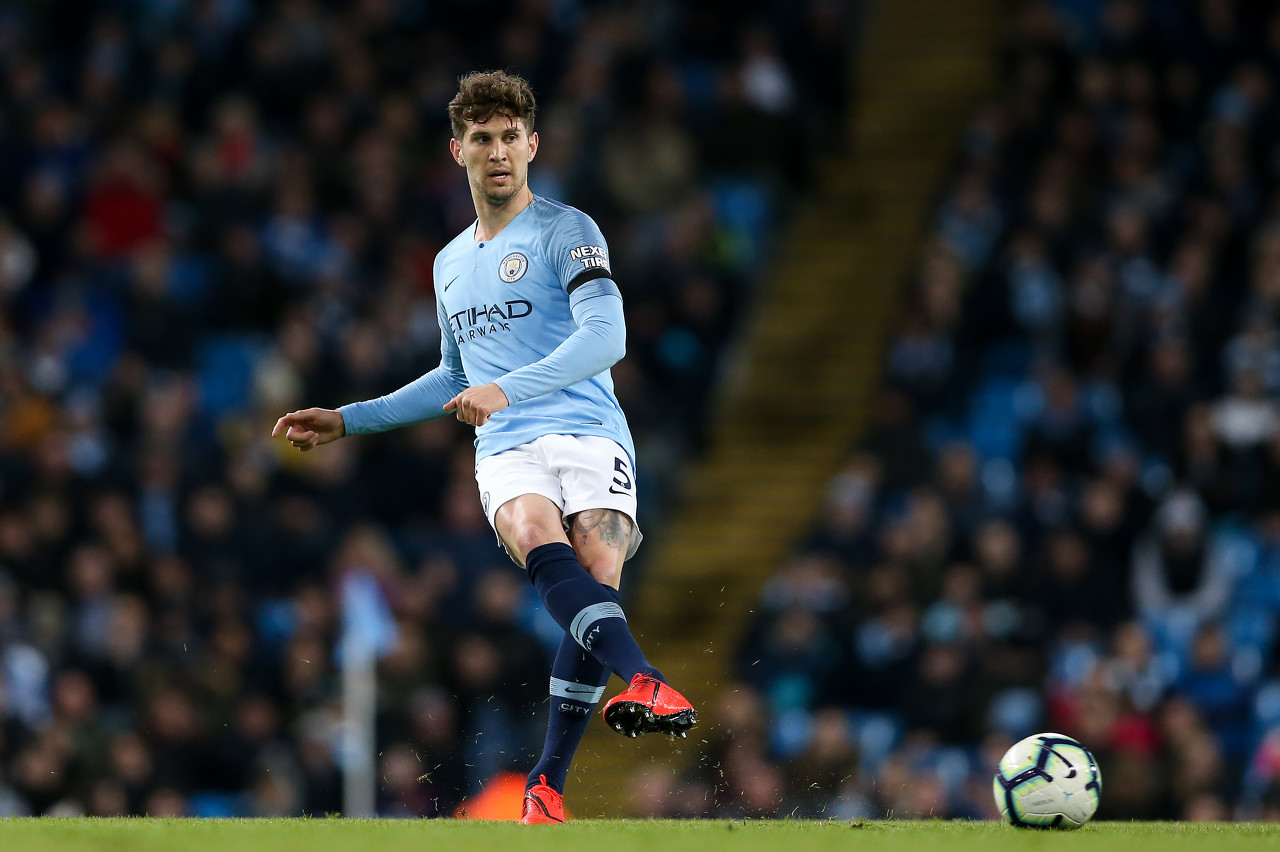 范戴克是英超第一中卫吗,英超联赛十大后卫