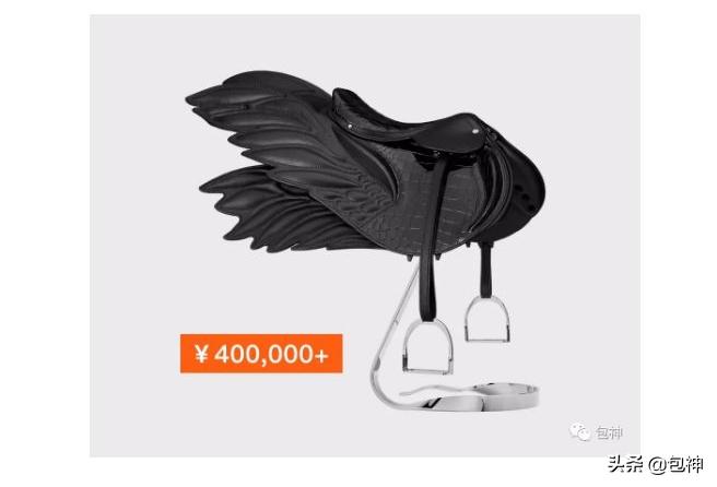 爱马仕包包奢侈品讲解,爱马仕包真假难辨