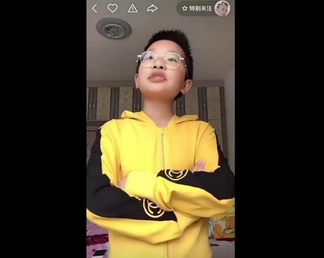 停播后还能重新开始吗,停播14年再次开播