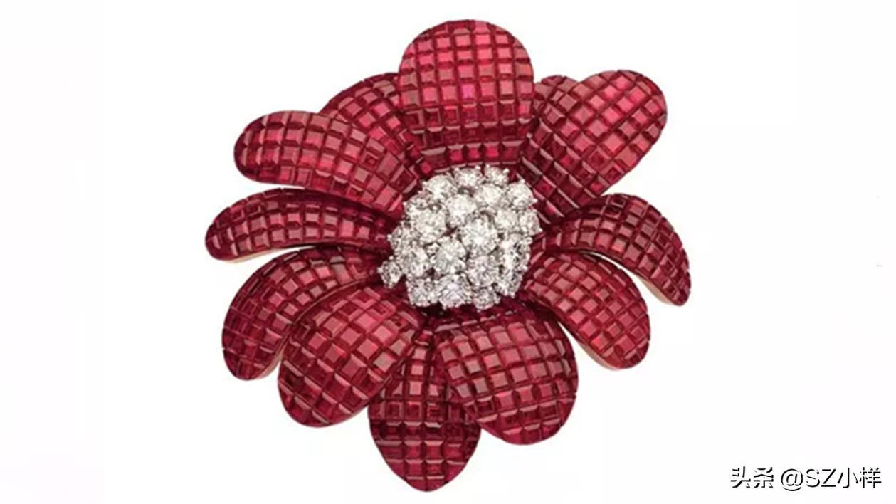 国内比较好的婚戒品牌,怎样选择实用的婚戒品牌