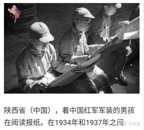 最伟大的创业，是什么样子的？