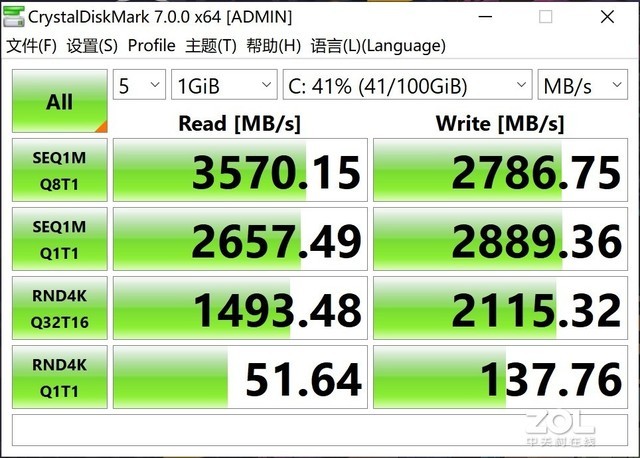 联想小新pro13锐龙款与2021款评测,联想小新pro16锐龙2022款测评