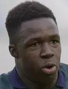 路易斯费利佩归化意大利,意大利归化巴西球员