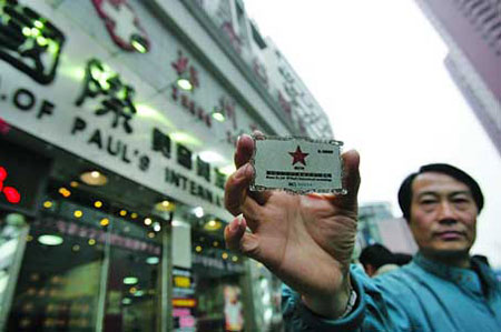 细数你在美容美发店那些坑，只有你没遇到没有你能想不到