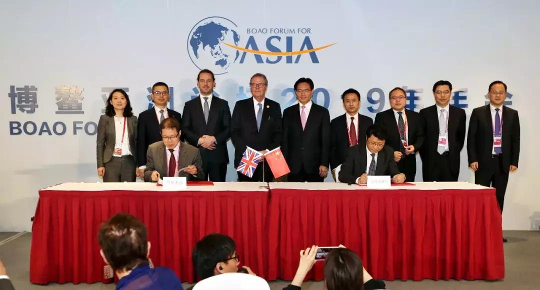 无锡：BFA18年来首次开放，就是你了！吸引CCTV2、CCTV4关注