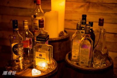 灞辫タ鏅嬪崡涔℃儏,鏅嬪崡涔℃儏涓囪崳