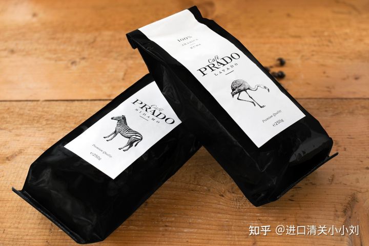 意大利咖啡豆进口清关,咖啡生豆进口清关