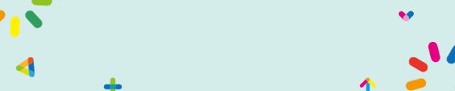 有没有口臭是不是戴口罩就知道了,不带口罩都不知道自己有口臭