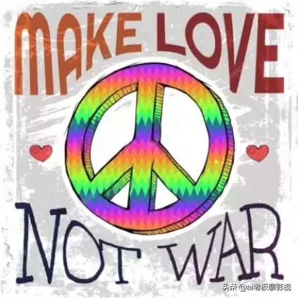 看懂复联4全解析,复联4十大最佳片段