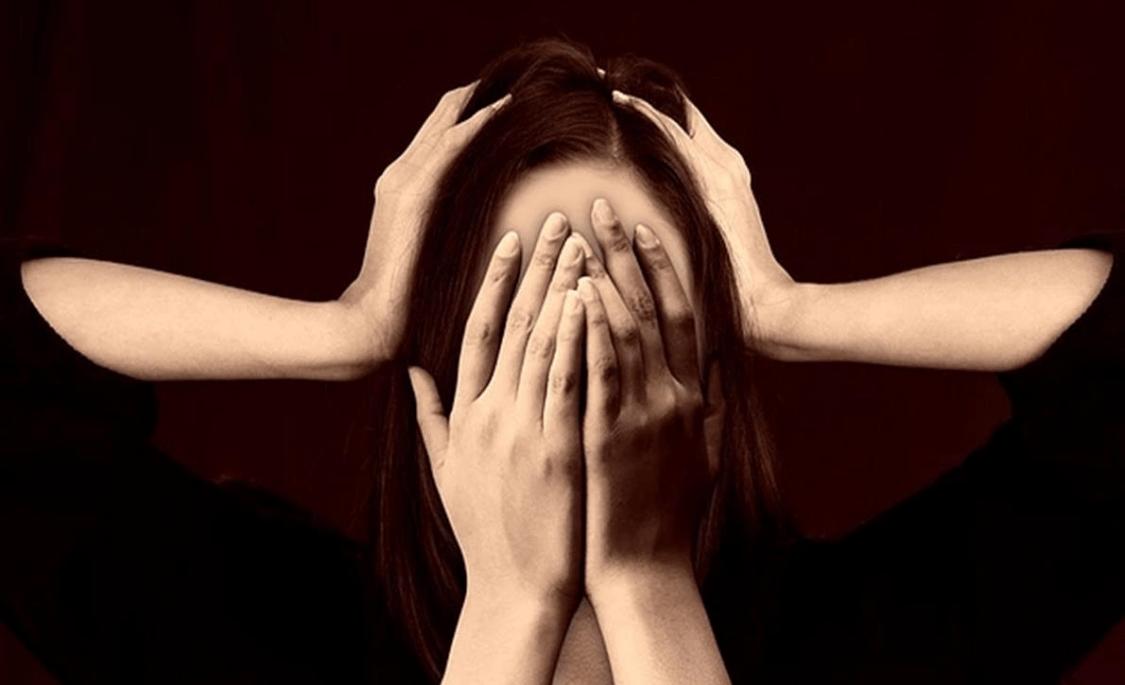 心理学界给精神内耗的建议,心理学停止内耗的辅助训练方法