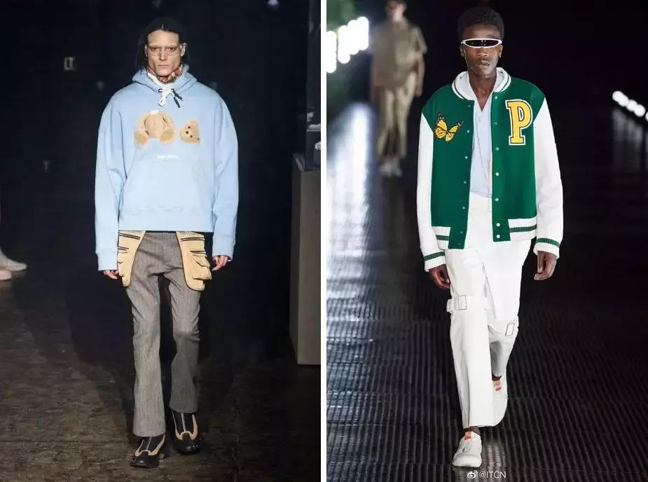 虽然首店概念快听烦了，但这25个首店品牌确实值得了解