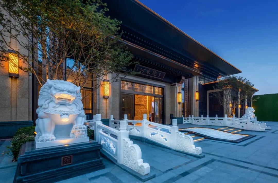 遇见杰出雇主最新消息,遇见杰出雇主