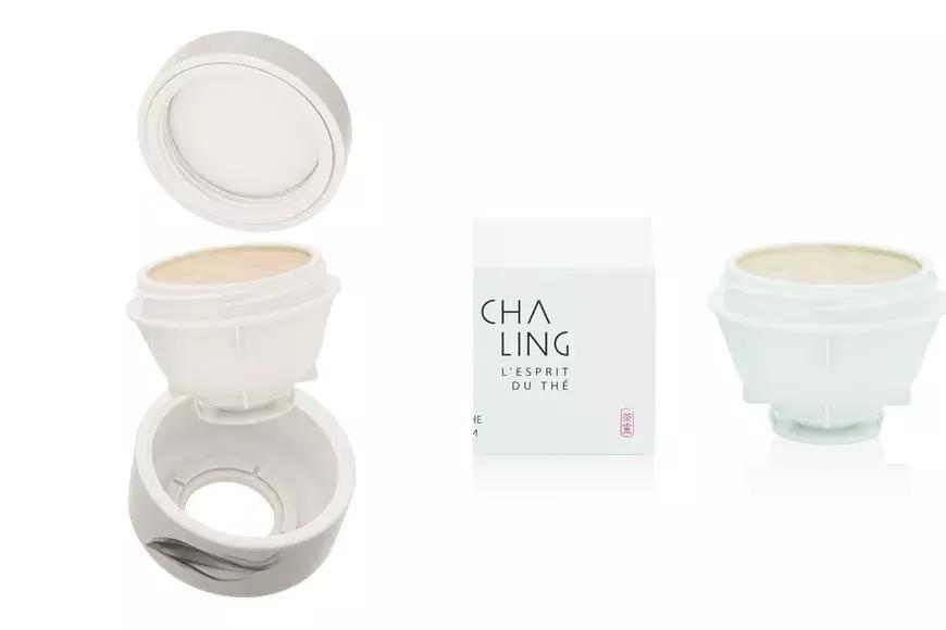 茶系列护肤品品牌推荐知乎,各大品牌茶叶主打产品