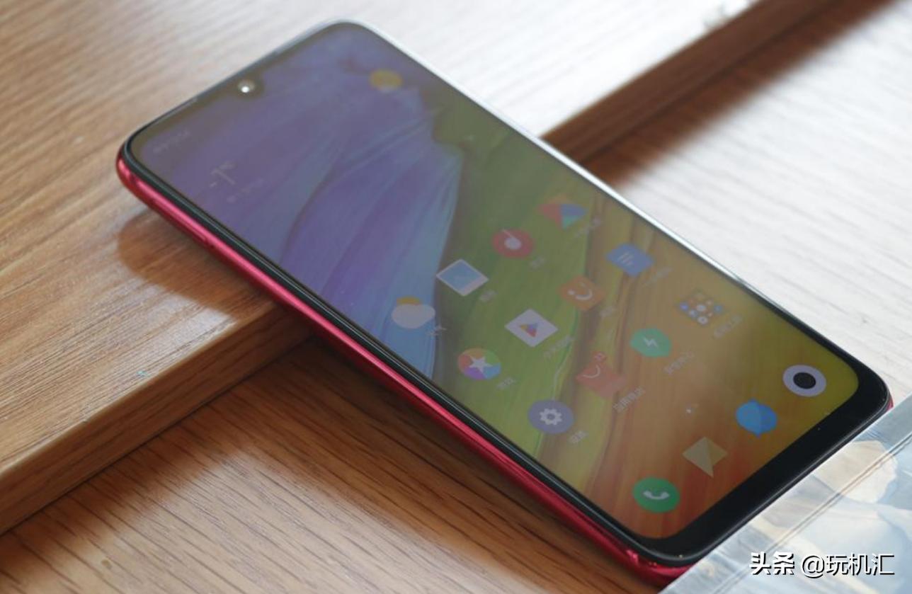 开启跳水模式,2019跳水新模式