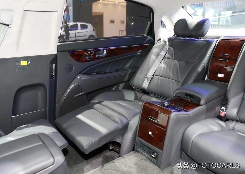 现代雅科仕3.8二手车,现代雅科仕5.0v8价格