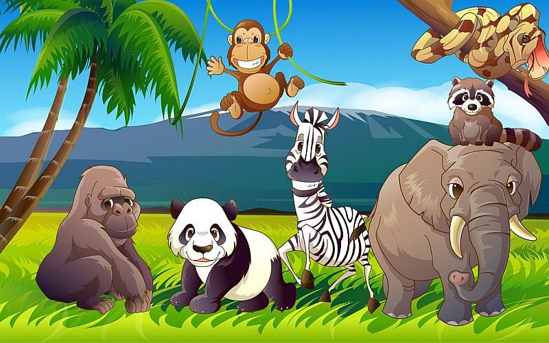 孩子怕黑最佳治疗方法,孩子怕黑心理疏导