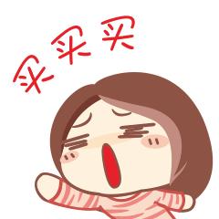 值得带回家的海南特产,带你分享海南特产海鲜