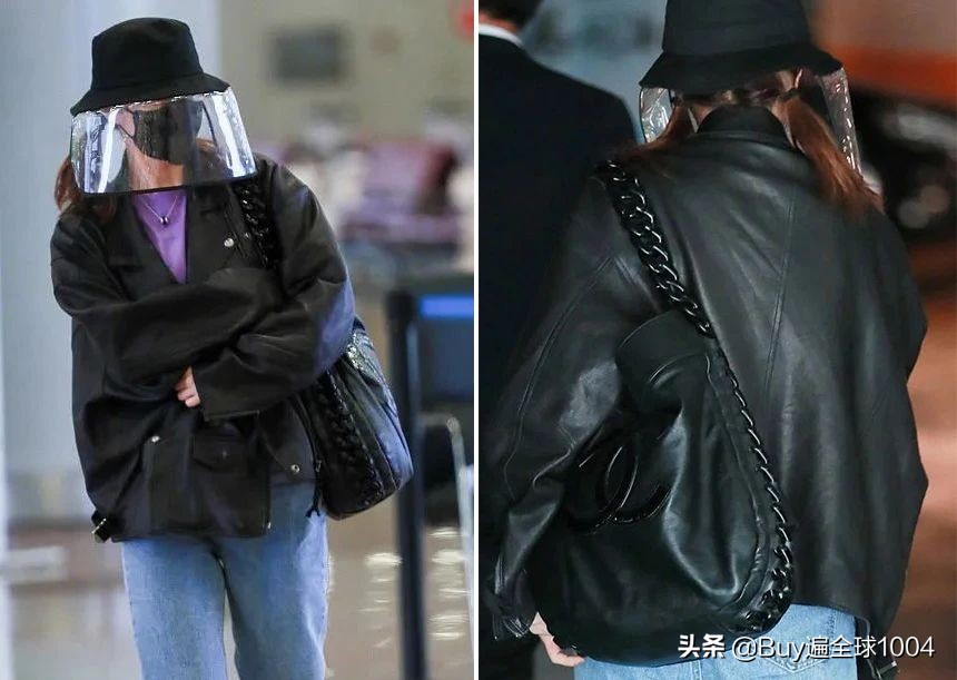 吴昕说自己一哭就上热搜,吴昕回应自己的热搜体质