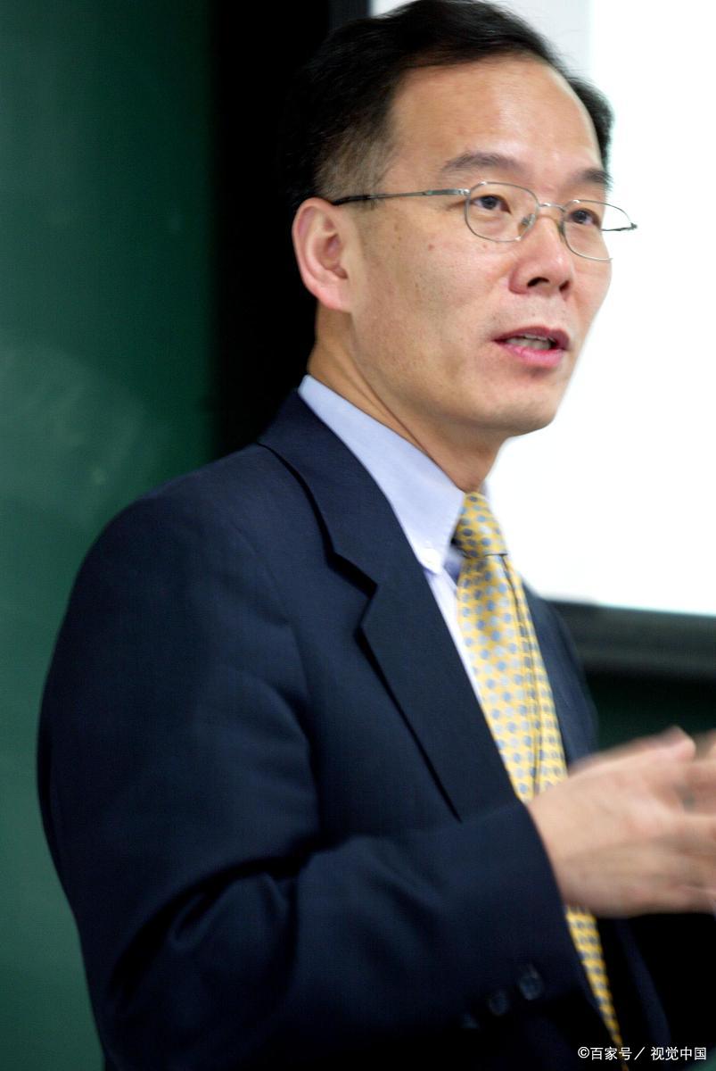 全球顶尖计算机科学家排名,计算机科学全球高校排名全球前100