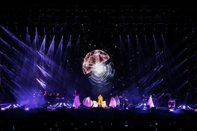 张信哲2021上海演唱会,张信哲演唱会2021时间表