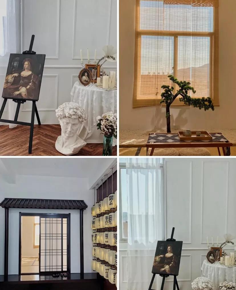 春节厦门自由行5日游攻略,自由行攻略厦门旅游景点