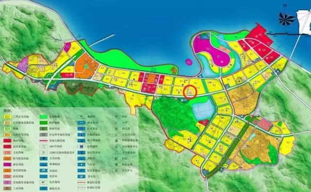 汕头华侨公园最新消息,汕头市华侨公园建设