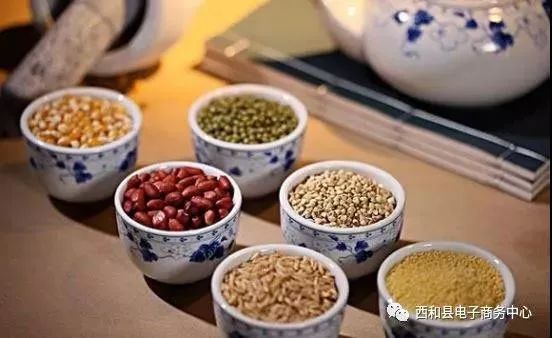 0脂低盐低升糖粗粮荞麦挂面,全谷物全麦荞麦挂面