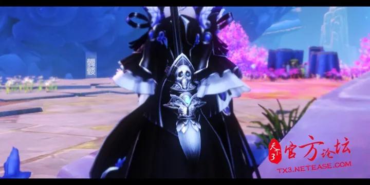 一笔轻落沧桑变，墨中意蕴度千年！鬼墨*器武**盘点