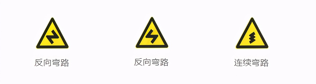 正在学车，紧张记性差怎么办如何过科一？赶紧点进来