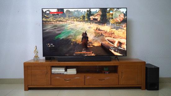 索尼回音壁ht-st5000测评,索尼ht-s350回音壁蓝牙版本多少