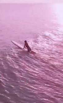 现役国脚踢野球,老国脚踢野球