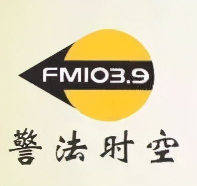 二手房东跑路房东可以赶走租客吗,房屋中介跑路租客怎么办