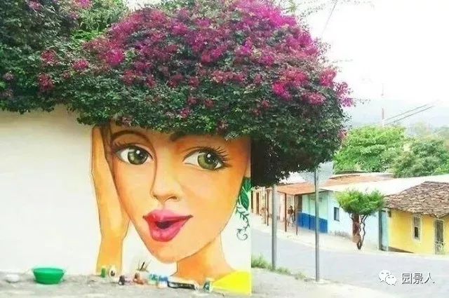 新光天地为啥入驻温江,新光天地选址温江