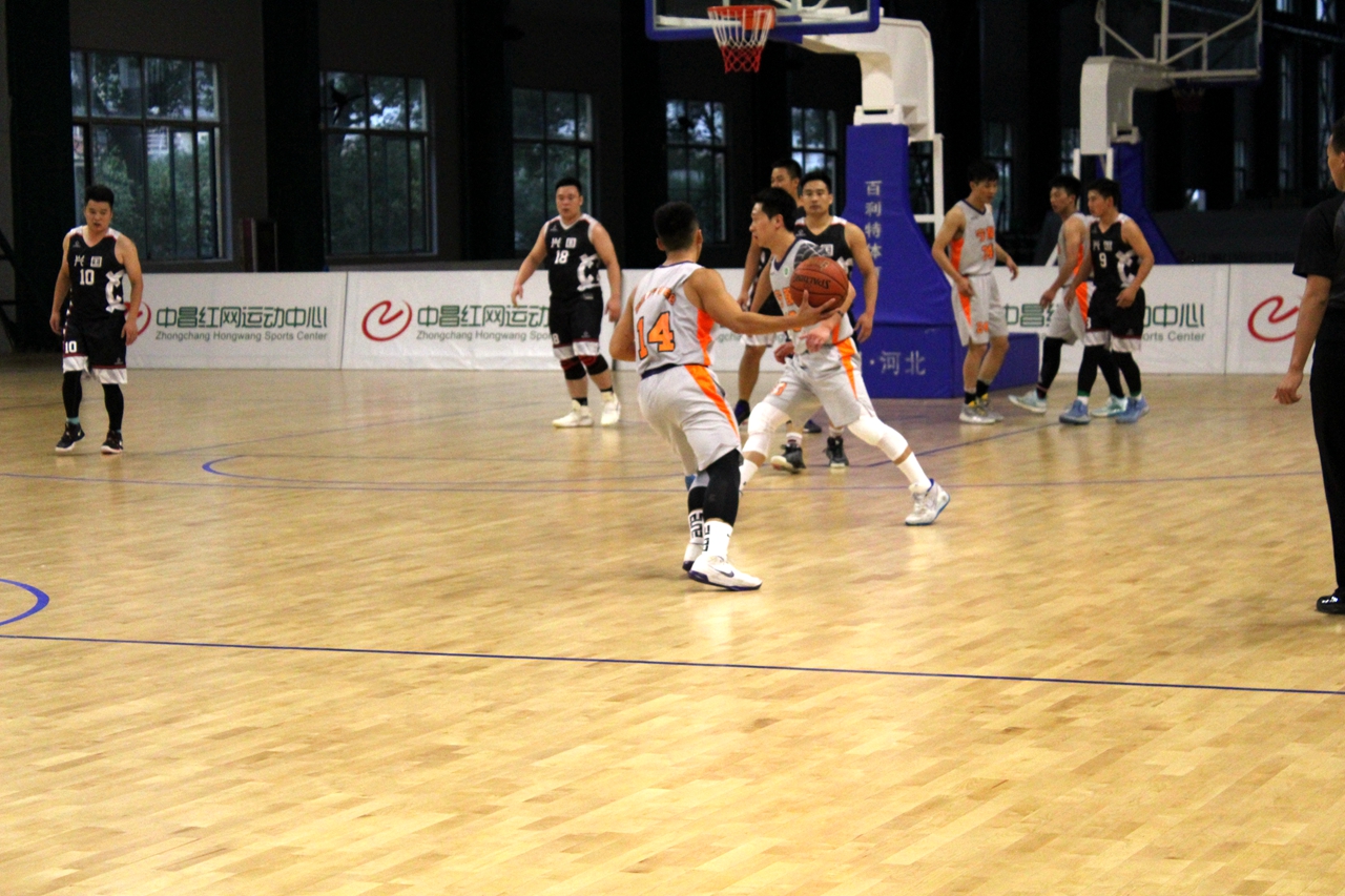 江西省篮球联赛2020南昌市,2020江西篮球联赛赣州篮球比赛