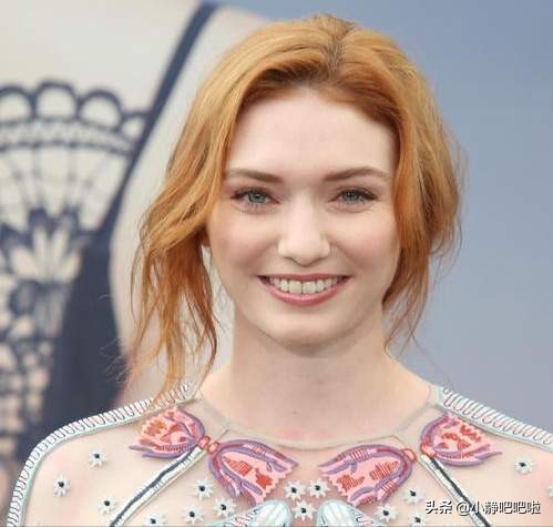 你不知道的国家冷知识玻利维亚篇,你不知道的国家冷知识摩洛哥