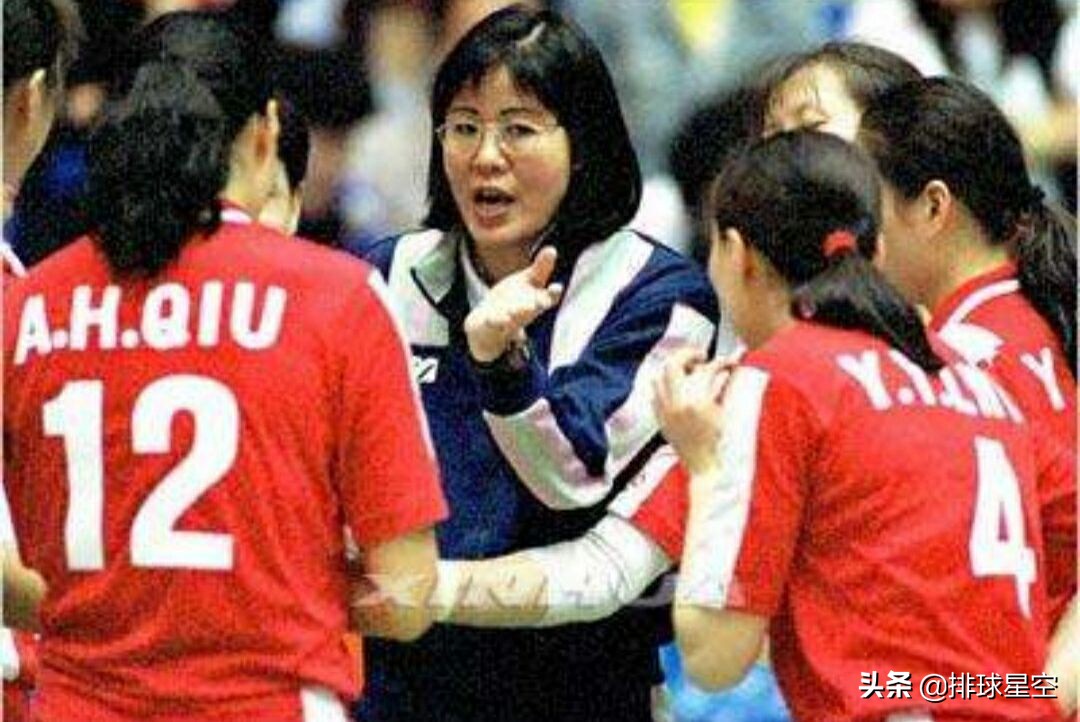 剪不断理还乱快刀斩乱麻,剪不断理还乱注定是一场悲剧